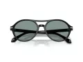 Giorgio Armani Solbriller AR 8236U 507556