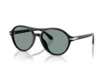 Giorgio Armani Solbriller AR 8236U 507556