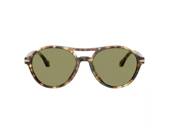 Giorgio Armani Solbriller AR 8236U 623214