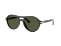Giorgio Armani Solbriller AR 8236U 623352