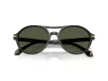 Giorgio Armani Solbriller AR 8236U 623352