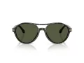 Giorgio Armani Solbriller AR 8236U 623352