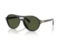 Giorgio Armani Solbriller AR 8236U 623352