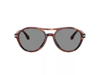 Giorgio Armani Solbriller AR 8236U 623402