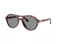 Giorgio Armani Solbriller AR 8236U 623402