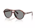 Giorgio Armani Solbriller AR 8236U 623402