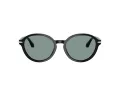 Giorgio Armani Solbriller AR 8237 587556