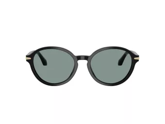 Giorgio Armani Solbriller AR 8237 587556
