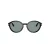 Giorgio Armani Solbriller AR 8237 587556