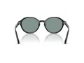 Giorgio Armani Solbriller AR 8237 587556