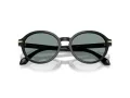 Giorgio Armani Solbriller AR 8237 587556