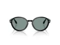 Giorgio Armani Solbriller AR 8237 587556