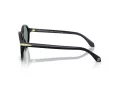 Giorgio Armani Solbriller AR 8237 587556