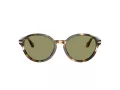 Giorgio Armani Solbriller AR 8237 623214