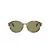 Giorgio Armani Solbriller AR 8237 623214