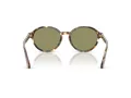 Giorgio Armani Solbriller AR 8237 623214