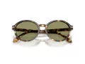 Giorgio Armani Solbriller AR 8237 623214