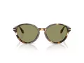 Giorgio Armani Solbriller AR 8237 623214