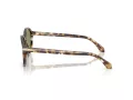 Giorgio Armani Solbriller AR 8237 623214