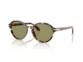 Giorgio Armani Solbriller AR 8237 623214