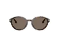 Giorgio Armani Solbriller AR 8237 623573
