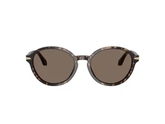 Giorgio Armani Solbriller AR 8237 623573