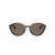 Giorgio Armani Solbriller AR 8237 623573