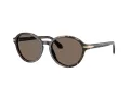 Giorgio Armani Solbriller AR 8237 623573