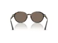 Giorgio Armani Solbriller AR 8237 623573