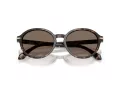 Giorgio Armani Solbriller AR 8237 623573