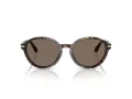 Giorgio Armani Solbriller AR 8237 623573