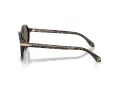 Giorgio Armani Solbriller AR 8237 623573