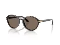 Giorgio Armani Solbriller AR 8237 623573