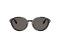 Giorgio Armani Solbriller AR 8237 6236B1