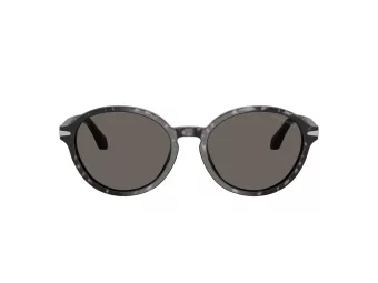 Giorgio Armani Solbriller AR 8237 6236B1
