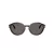 Giorgio Armani Solbriller AR 8237 6236B1