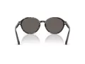 Giorgio Armani Solbriller AR 8237 6236B1