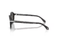 Giorgio Armani Solbriller AR 8237 6236B1