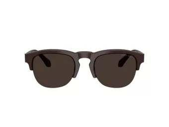 Giorgio Armani Solbriller AR 8238 622073