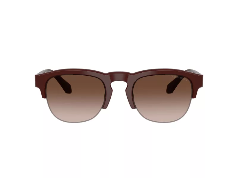 Giorgio Armani Solbriller AR 8238 622113