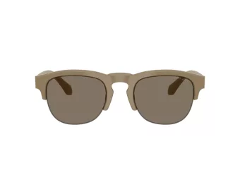 Giorgio Armani Solbriller AR 8238 622273
