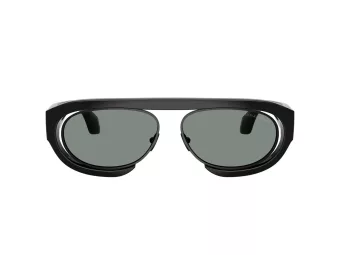 Giorgio Armani Solbriller AR 8239 5001/1