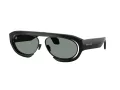 Giorgio Armani Solbriller AR 8239 5001/1