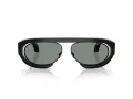 Giorgio Armani Solbriller AR 8239 5001/1