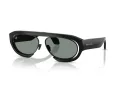 Giorgio Armani Solbriller AR 8239 5001/1