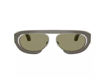 Giorgio Armani Solbriller AR 8239 62422A