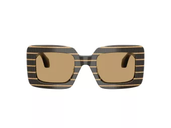 Giorgio Armani Solbriller AR 8241U 622673