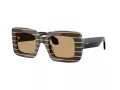 Giorgio Armani Solbriller AR 8241U 622673