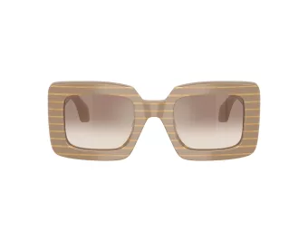 Giorgio Armani Solbriller AR 8241U 631094