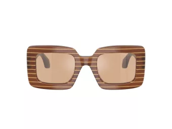 Giorgio Armani Solbriller AR 8241U 63112S